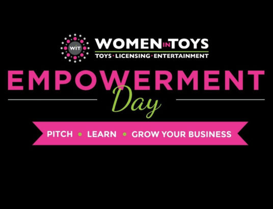 wit-empowerment-day-2019