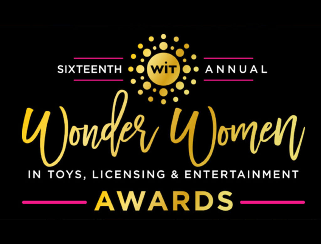 wit-wonder-woman-2020-awards