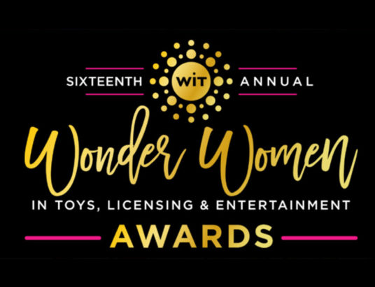 wit-wonder-woman-2020-awards