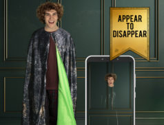 wow-stuff-harry-potter-cloak-of-Invisibility