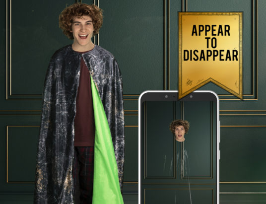 wow-stuff-harry-potter-cloak-of-Invisibility