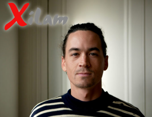 xilam-new-head-of-production