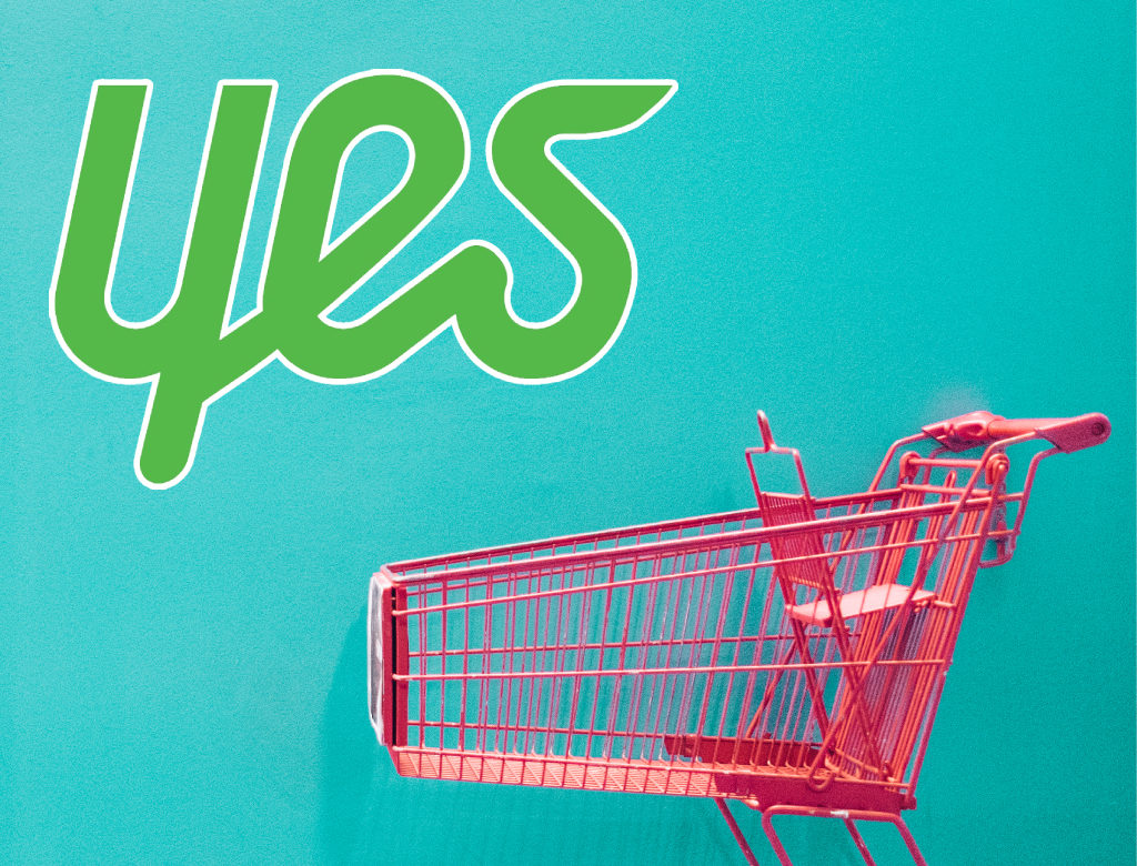 yes-marketing-consumer-purchase-habits