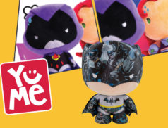 yume-toys-company-profile