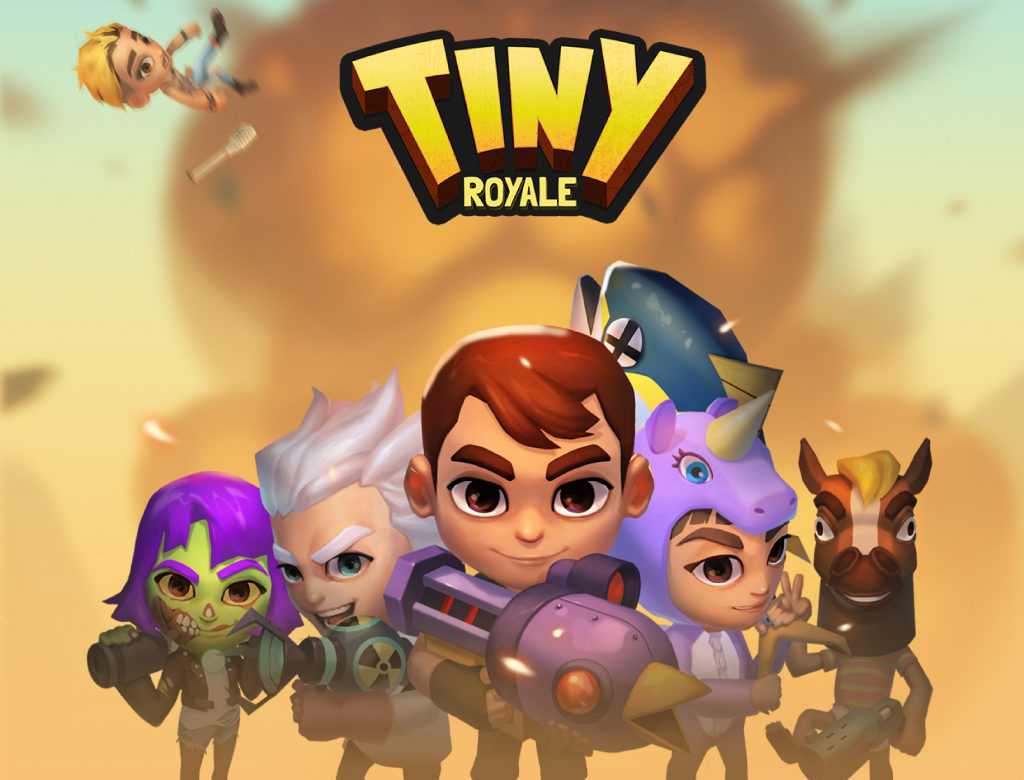 zynga-tiny-royale-snap-games