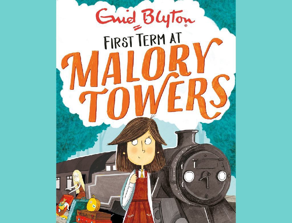 Malory-Towers-live-action-Series-DHX-BBC