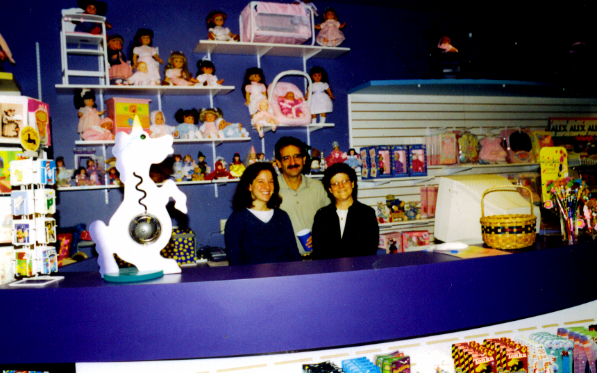 Opening-Day-becky-and-me-toys