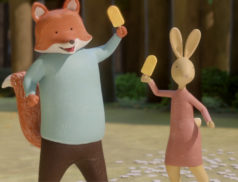apc-kids-fox-and-hare
