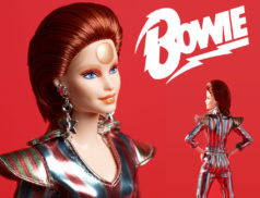 barbie-david-bowie-ziggy-stardust