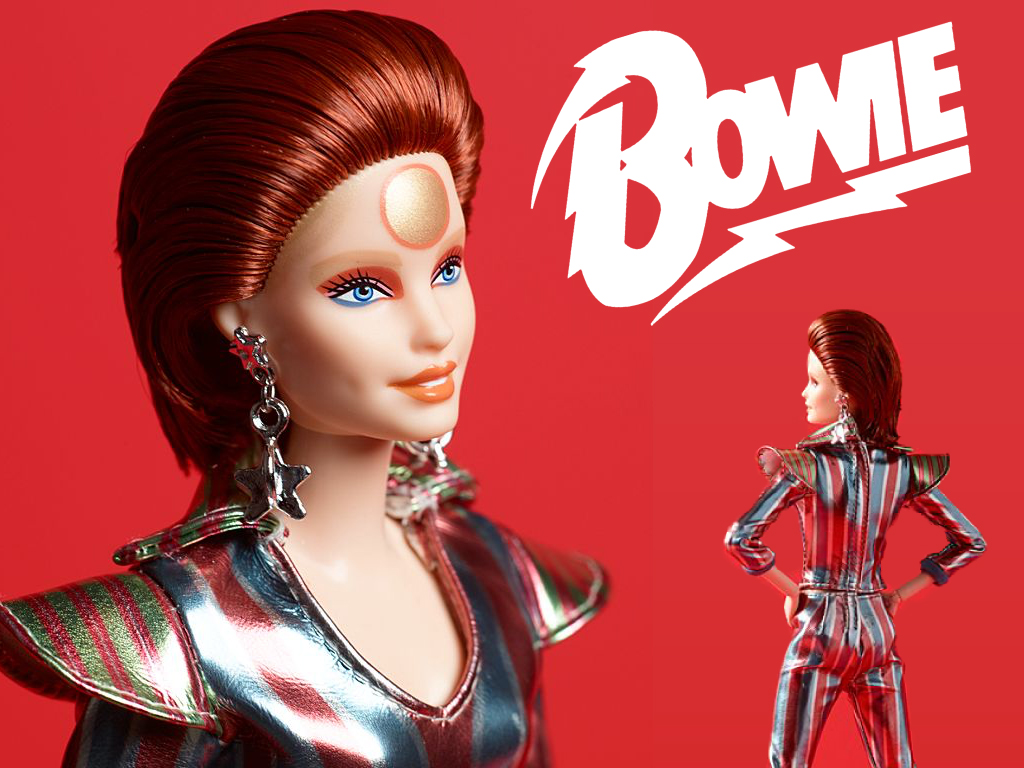 barbie-david-bowie-ziggy-stardust