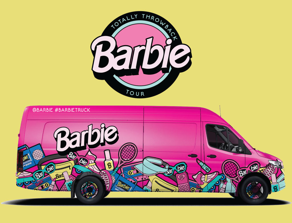 barbie-totally-throwback-tour