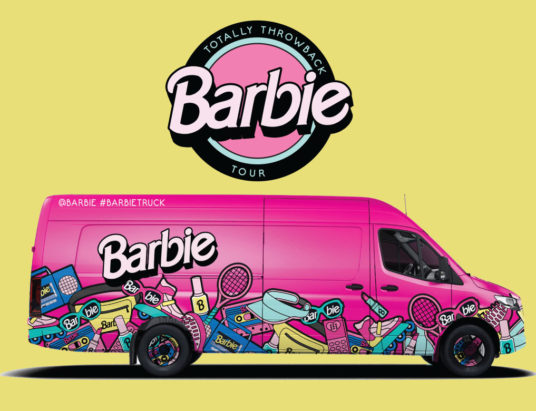 barbie-totally-throwback-tour