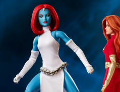 barbie-xmen-gamestop-exclusives