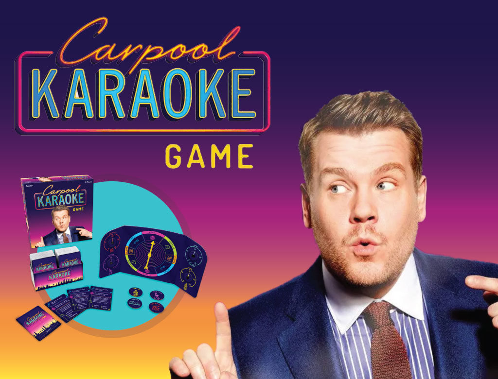 big-g-creative-carpool-karaoke-game