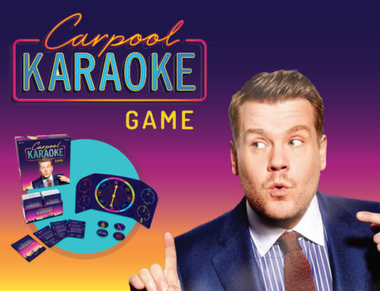 big-g-creative-carpool-karaoke-game