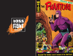 boss-fight-studio-flash-gordon-the-phantom-hacks