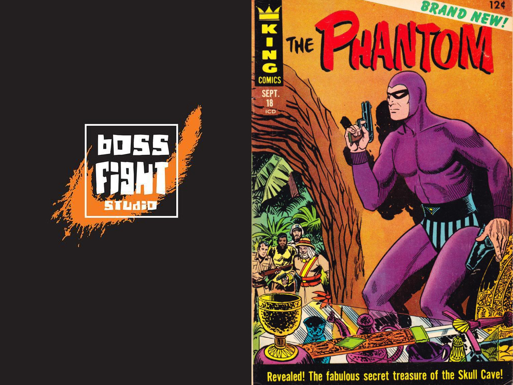 boss-fight-studio-flash-gordon-the-phantom-hacks