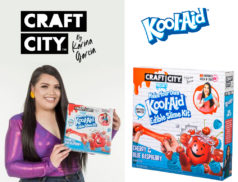 craft-city-kool-aid-slime-kits