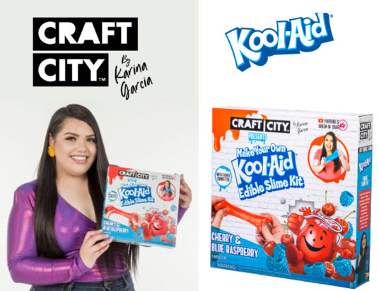 craft-city-kool-aid-slime-kits