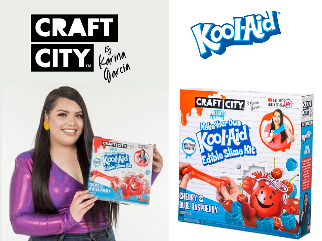 craft-city-kool-aid-slime-kits