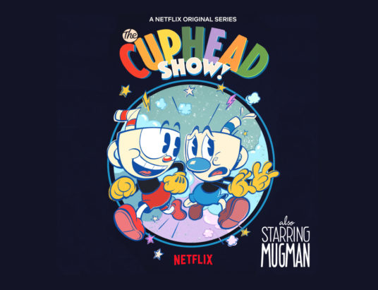 cuphead-netflix-new-original-series