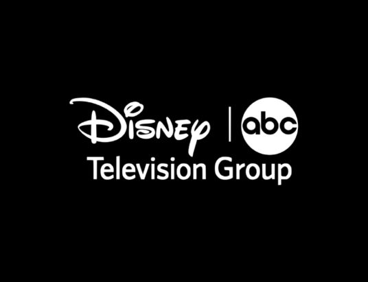 disney-abc-television-group-inclusivity-workplace