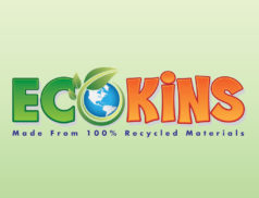 ecokins-wild-republic-ssa-product-launch