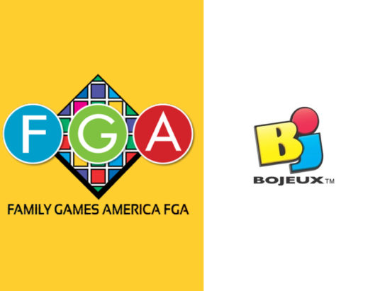 family-games-bojeux-acquistion