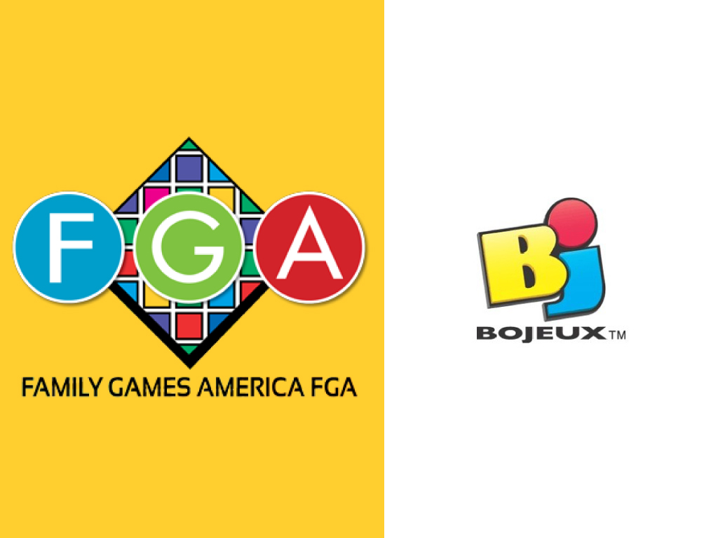 family-games-bojeux-acquistion