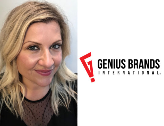 genius-brands-international