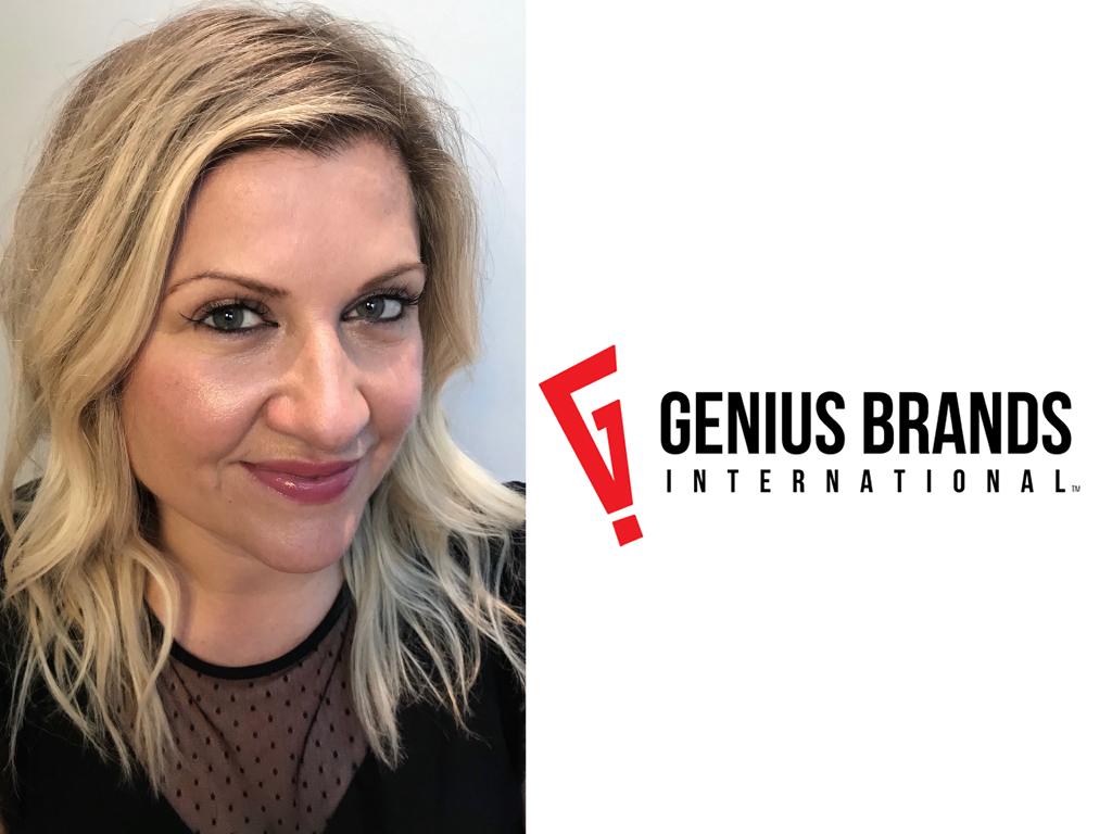 genius-brands-international