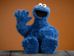 hasbro-launches-haslab-cookie-monster-sesame-street