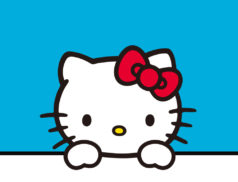 hello-kitty-eu-fines