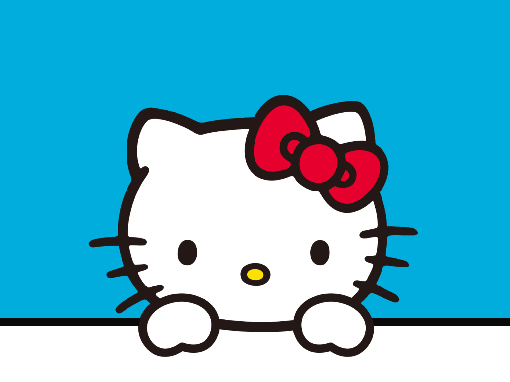 hello-kitty-eu-fines