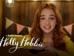 holly-hobbie-snags-second-season-hulu-cbbc