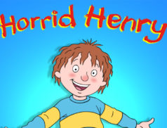 horrid-henry-on-the-big-screen