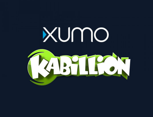 kabillion-to-stream-on-xumo