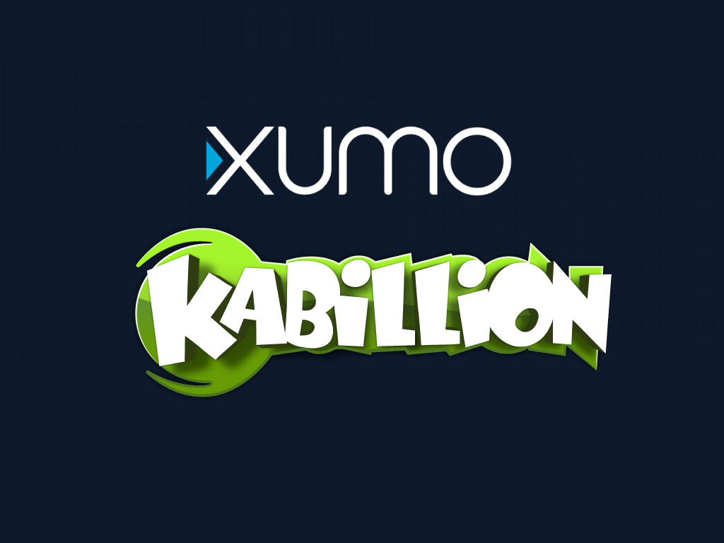 kabillion-to-stream-on-xumo