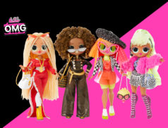 lol-surprise-omg-fashion-dolls-revealed