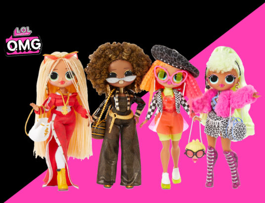 lol-surprise-omg-fashion-dolls-revealed