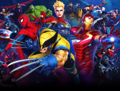 marvel-ultimate-alliance-3