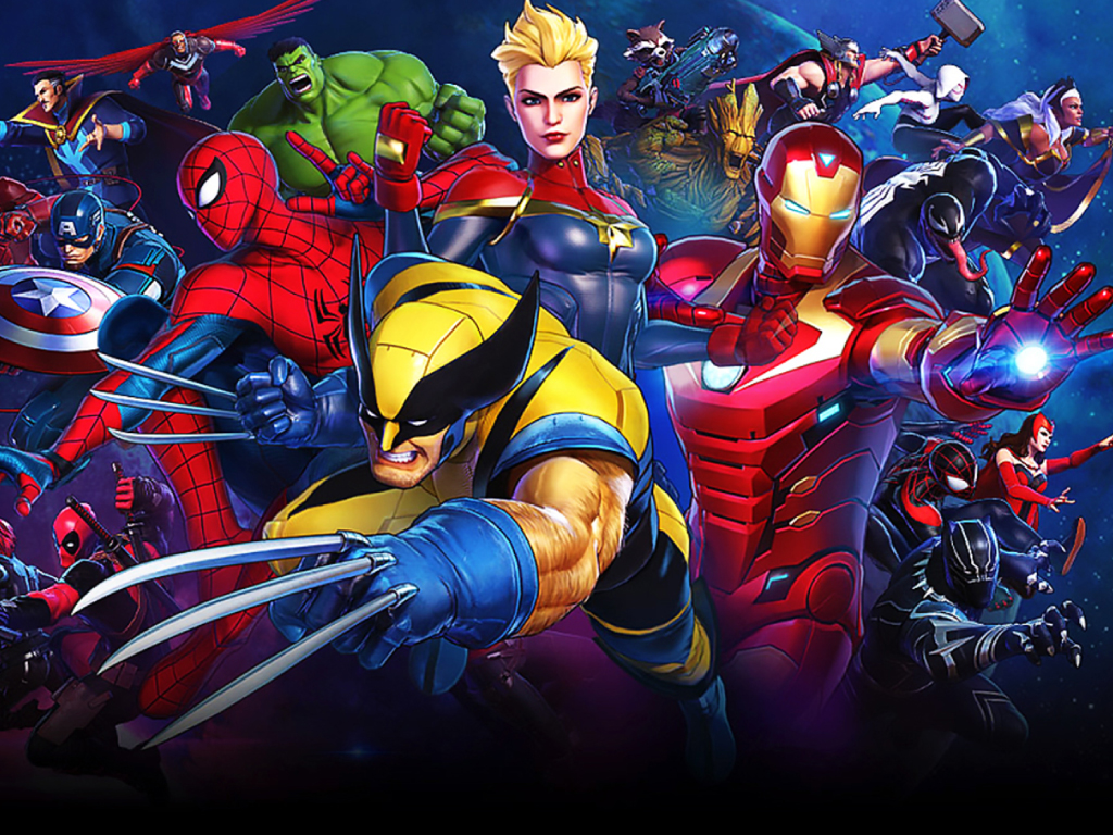 marvel-ultimate-alliance-3