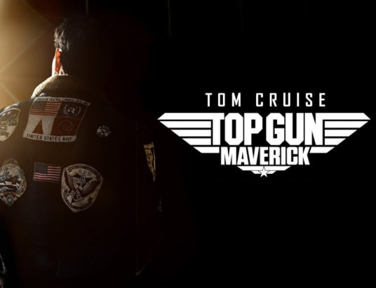 mattel-toy-partner-top-gun-maverick