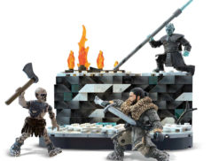 mega-construx-got-beyond-the-wall-first-look