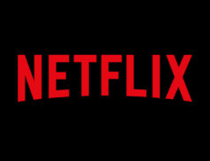 netflix-appoints-lee-joe-cmo