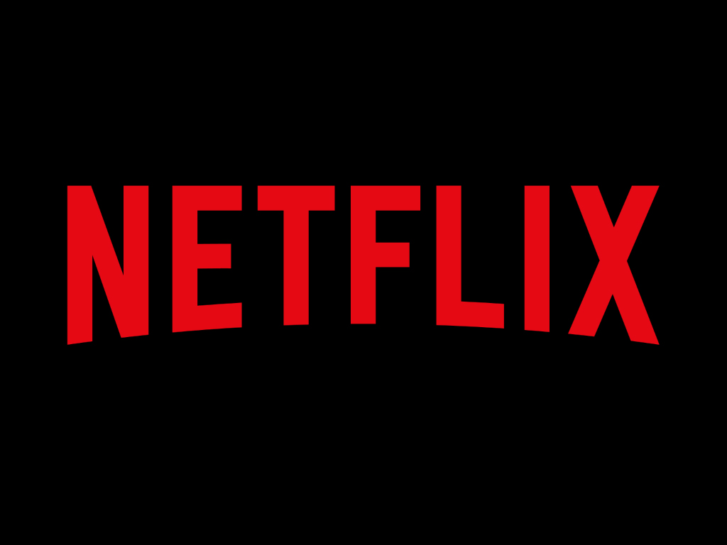 netflix-appoints-lee-joe-cmo