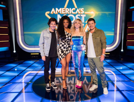 nickelodeon-america-most-musical-family-judges-announced