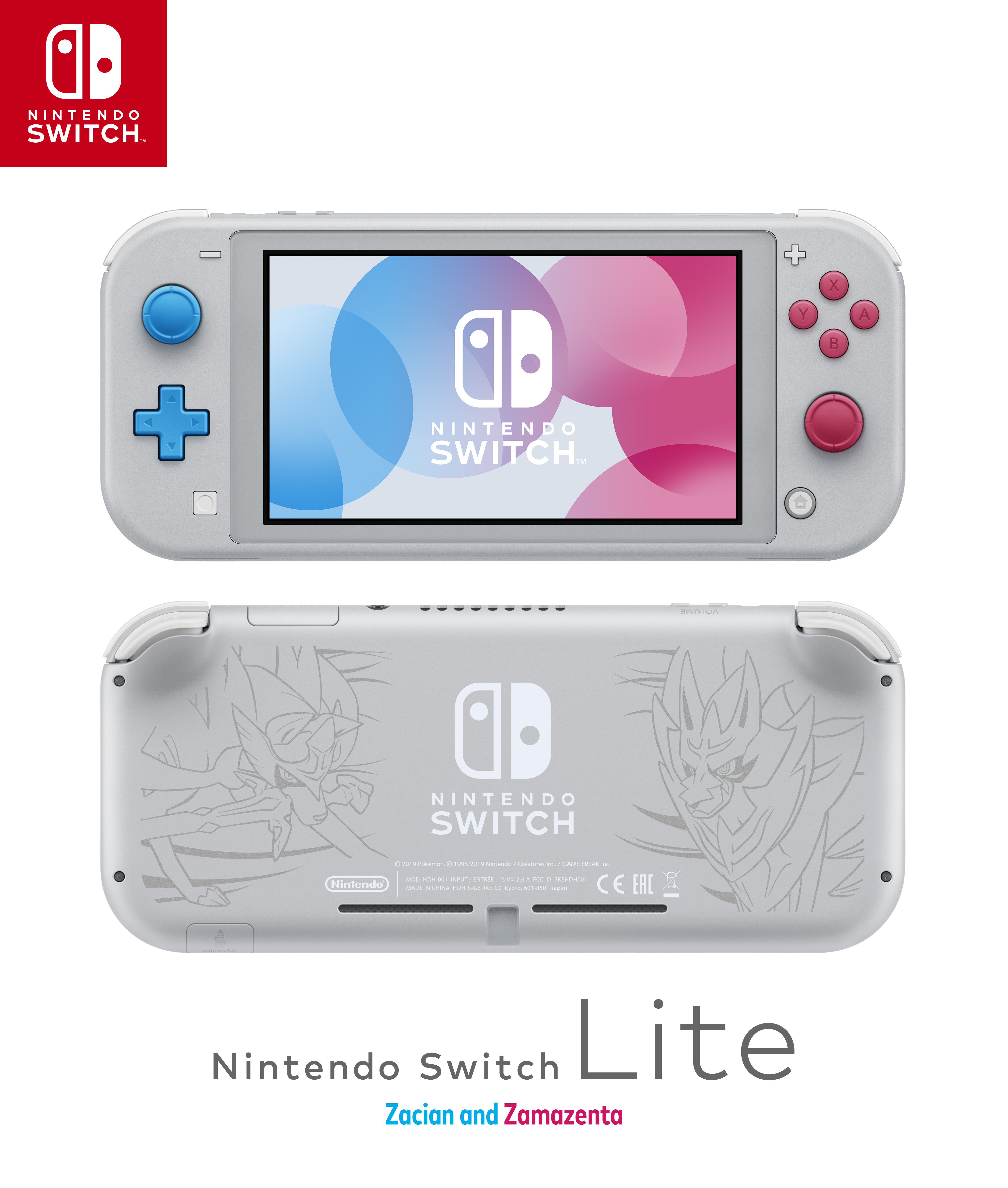 nintendo-switch-lite-pokemon-edition