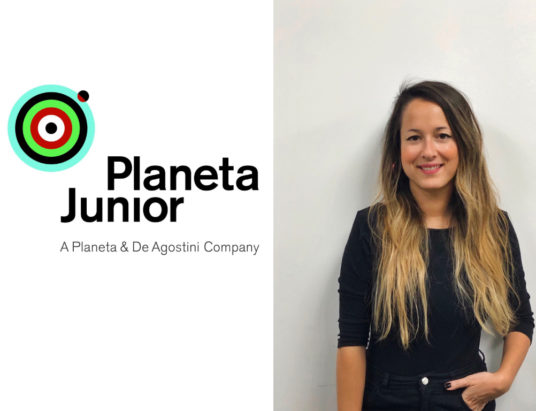 planeta-junior-new-hire-africa