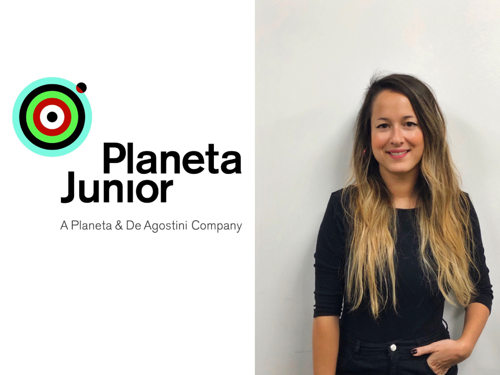 planeta-junior-new-hire-africa